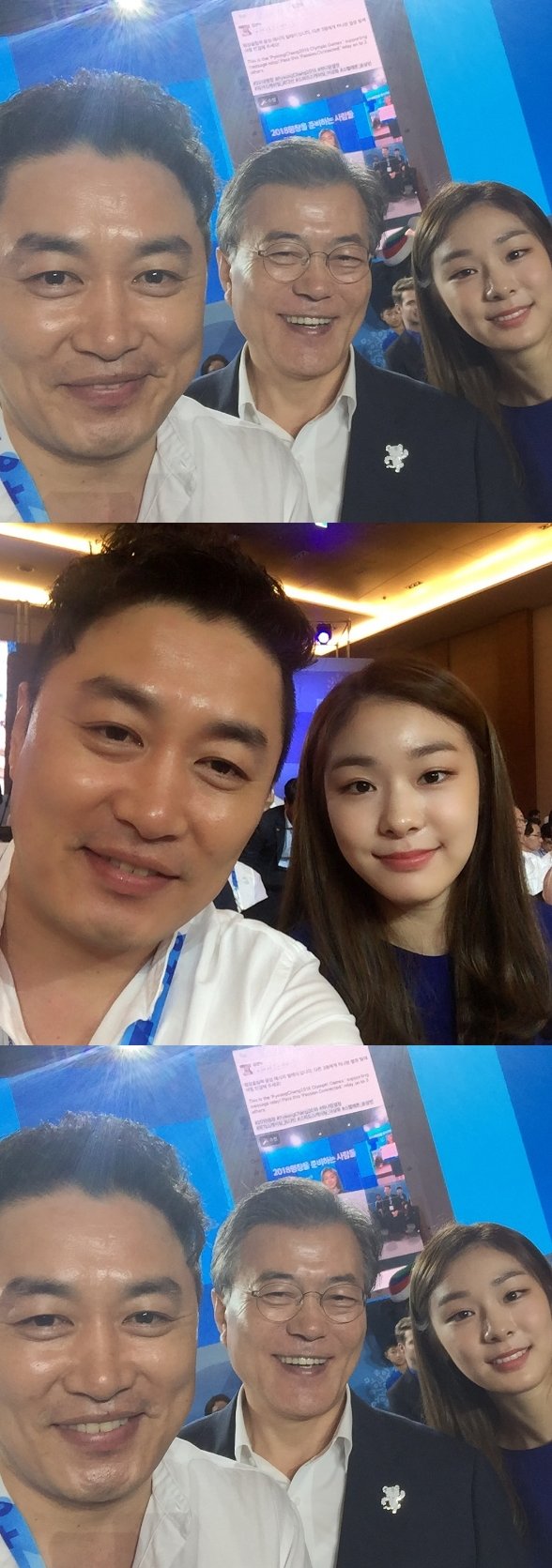 사진 | 정찬우 인스타그램