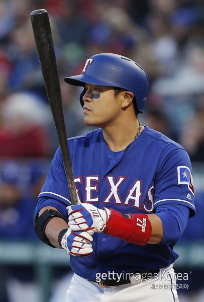 사진= 게티이미지코리아