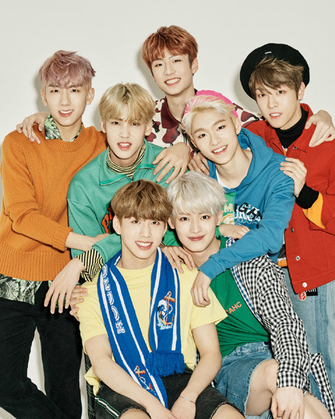 그룹 마이틴. 사진제공|뮤직웍스