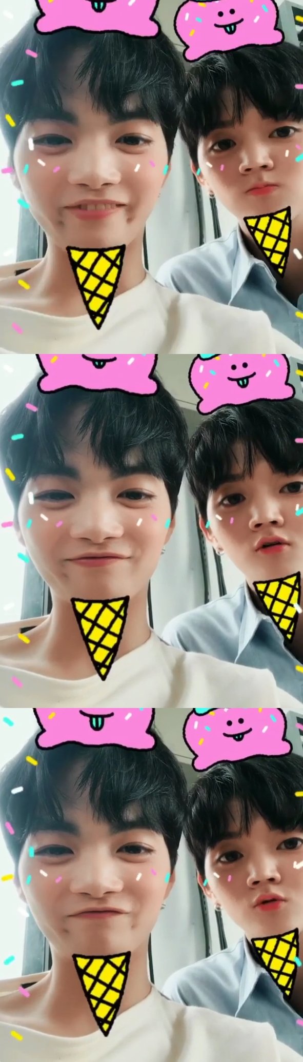 사진 | 최민기 인스타그램