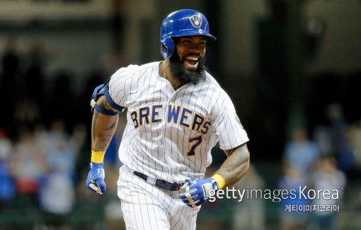 사진= 게티이미지코리아