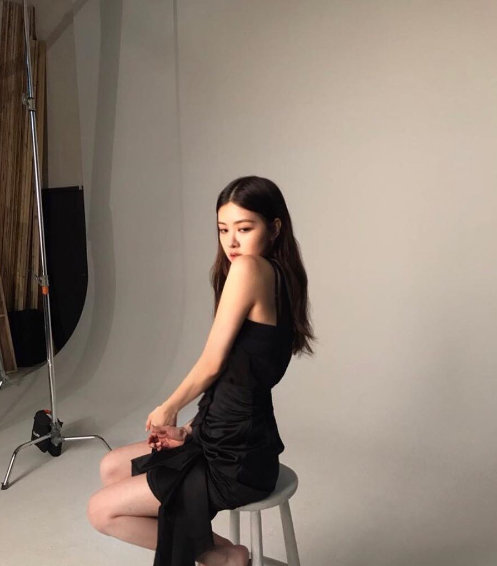 사진 | 블랙핑크 공식 인스타그램