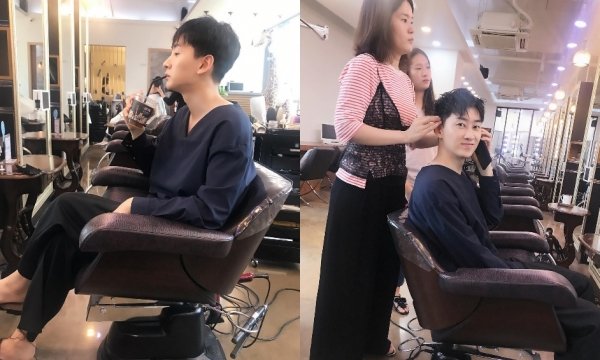 사진 | 이특 인스타그램