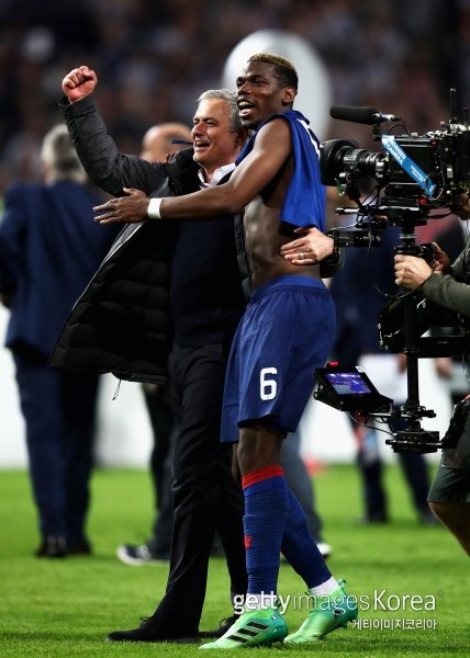 사진= 게티이미지코리아