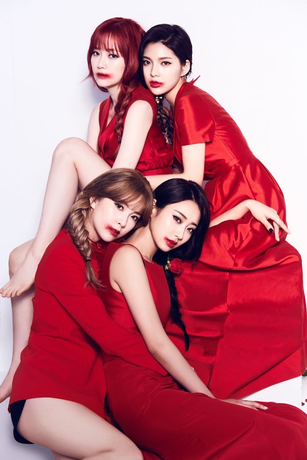 사진│스타제국