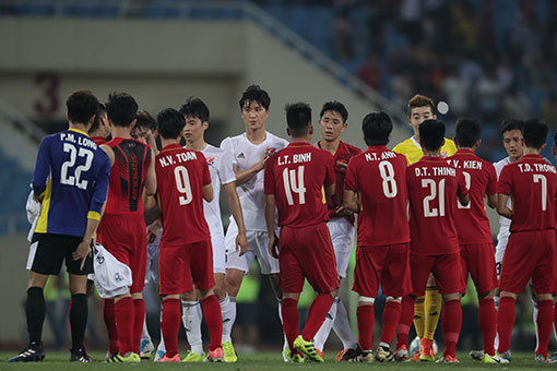 사진제공|한국프로축구연맹