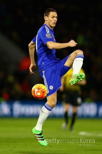 사진= 게티이미지코리아