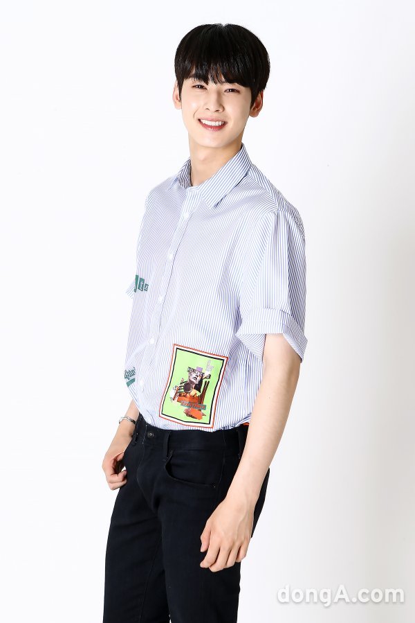 사진 | 스포츠동아DB