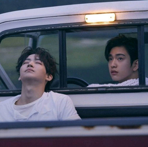 사진 | 박진영 인스타그램