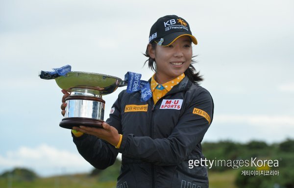 이미향. 사진=ⓒGettyimages이매진스