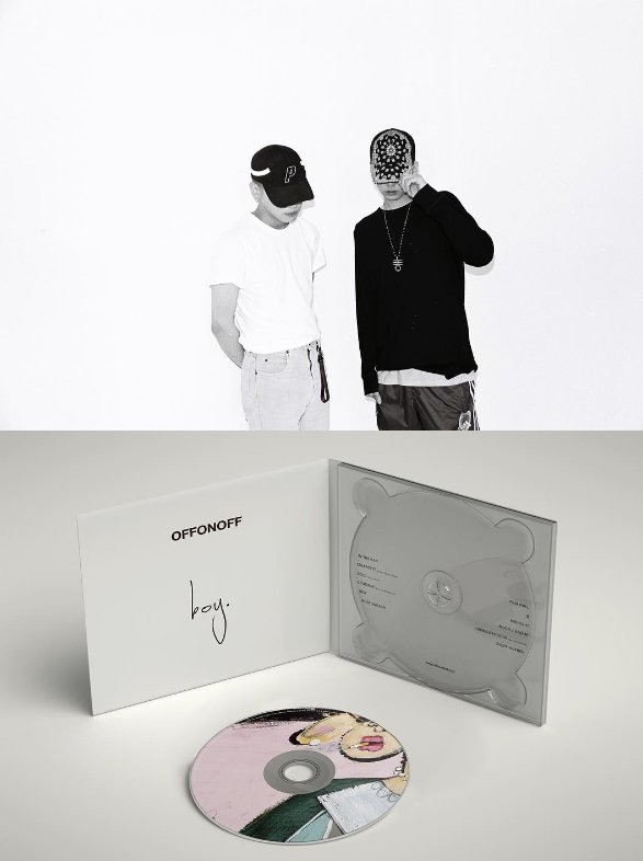 사진 | 하이그라운드 공식 인스타그램