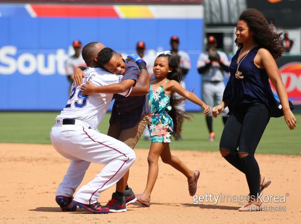 사진=ⓒGettyimages이매진스