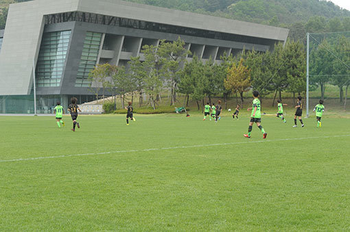 사진제공|전북현대