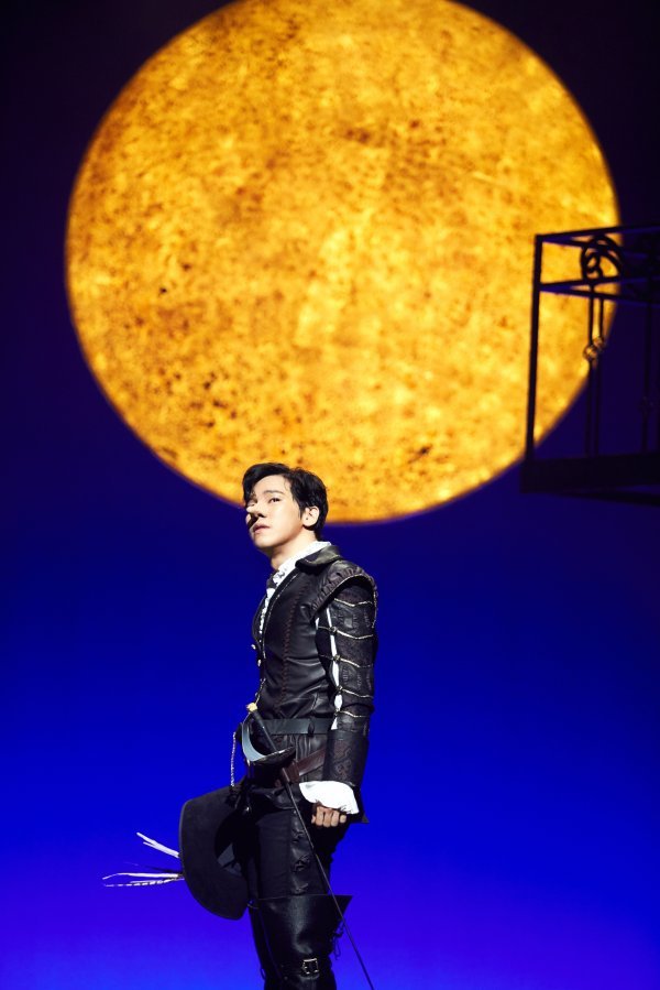 사진제공=프로스랩