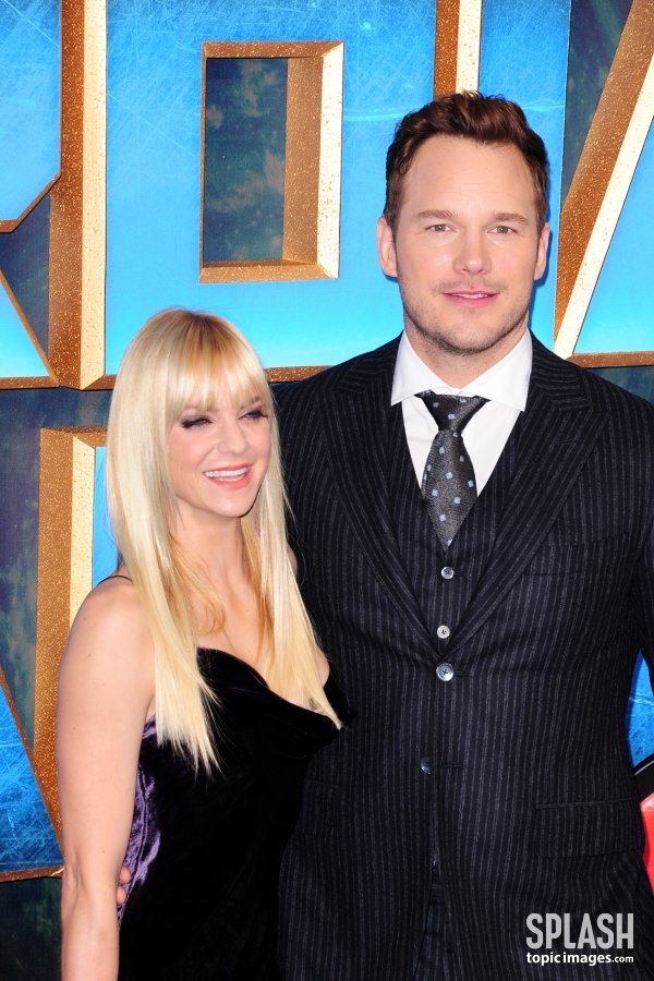 사진 | Splash News