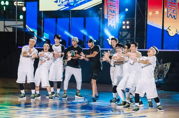 사진 | 하하 인스타그램