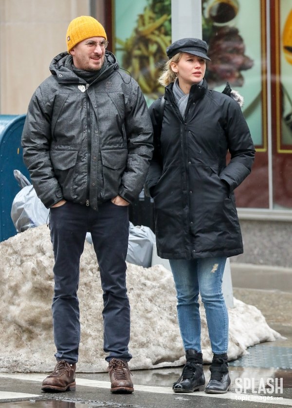 사진 | Splash News