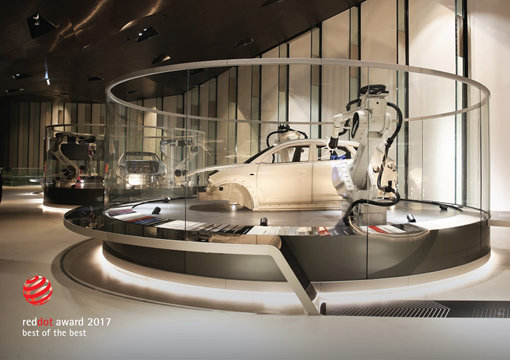 사진제공|현대기아자동차