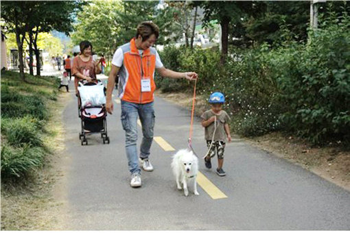 사진제공｜서울시