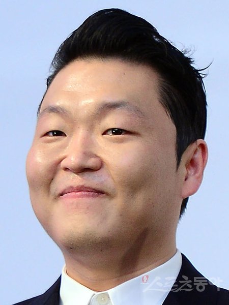 가수 싸이. 스포츠동아DB