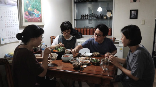 사진제공|채널A