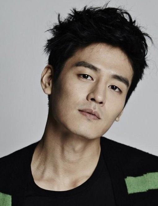 배우 윤종화. 사진제공|HB엔터테인먼트