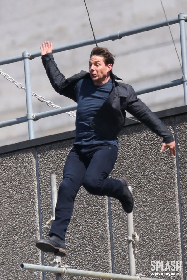 사진 | Splash News