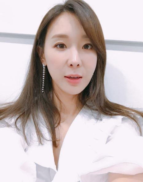 사진｜이지혜 인스타그램