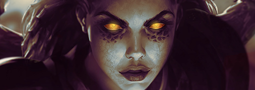 사진제공｜블리자드 엔터테인먼트