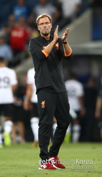 사진= 게티이미지코리아