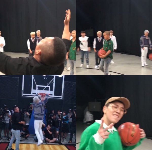 사진 | 하하 인스타그램