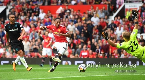 사진= 게티이미지코리아