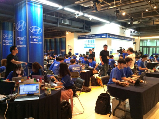 사진제공｜현대기아자동차