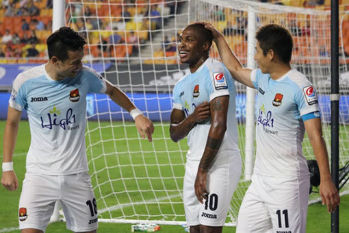 사진제공｜강원FC