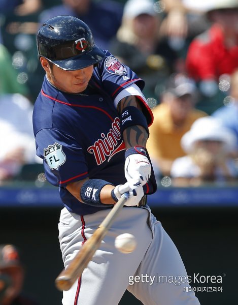 사진= 게티이미지코리아