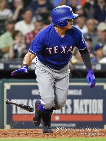 사진= 게티이미지코리아