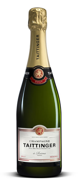 사진제공｜하이트진로