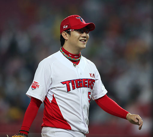 사진=스포츠코리아