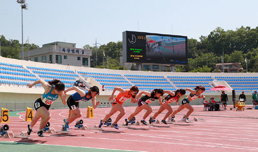 사진제공|예천군