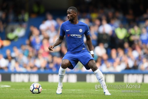 사진= 게티이미지코리아