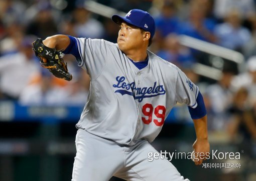 사진= 게티이미지코리아