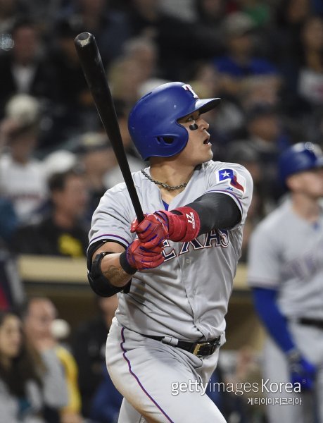 사진= 게티이미지코리아