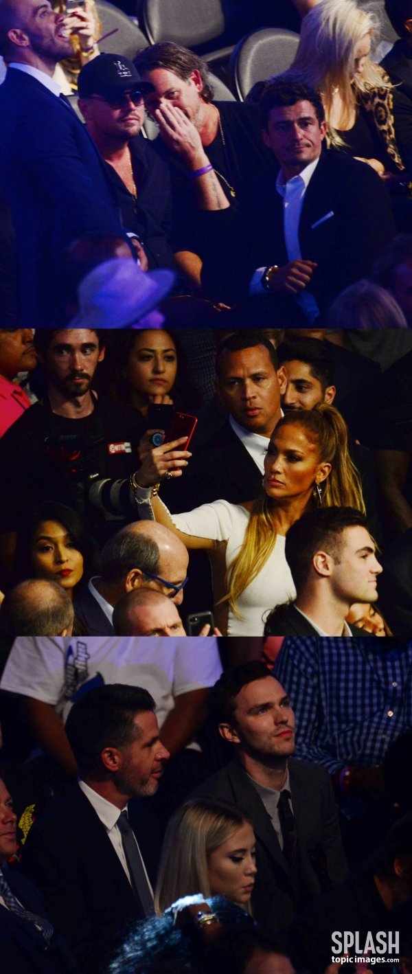 사진 | Splash News