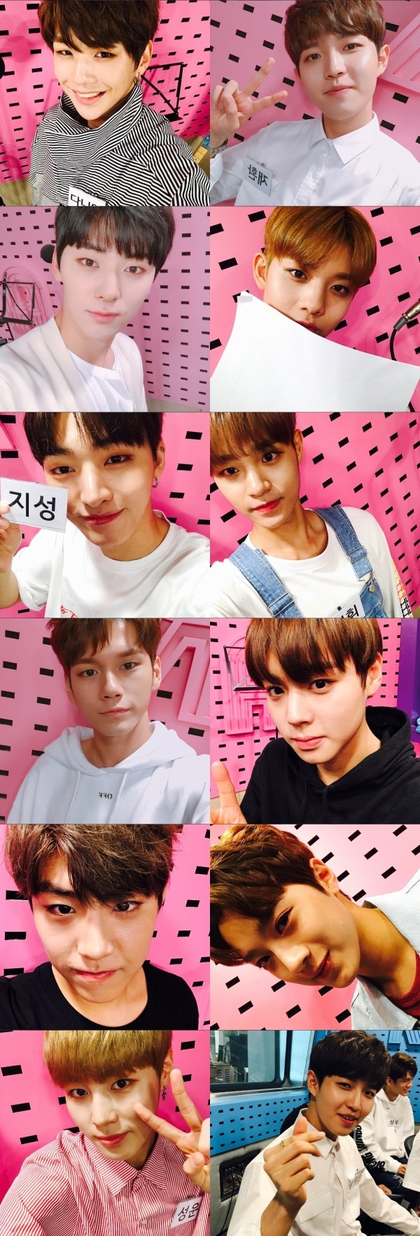 사진 | 최파타 인스타그램