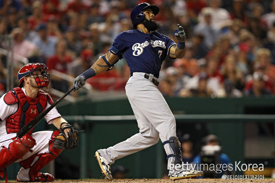 사진= 게티이미지코리아