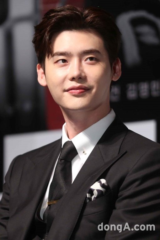 사진 | 동아닷컴DB