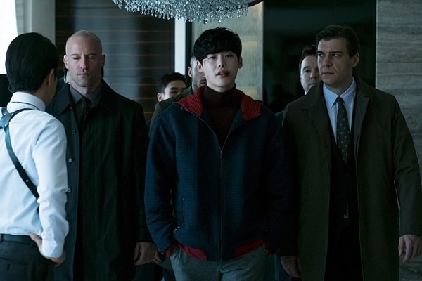 사진 | 워너브러더스코리아