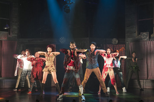 사진제공|쇼보트