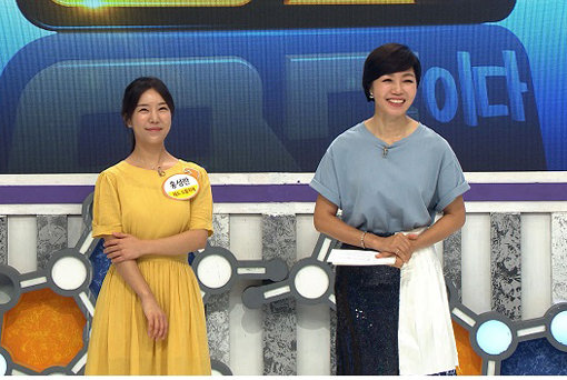 사진제공|채널A