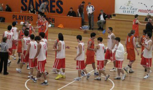 사진제공|SK 나이츠